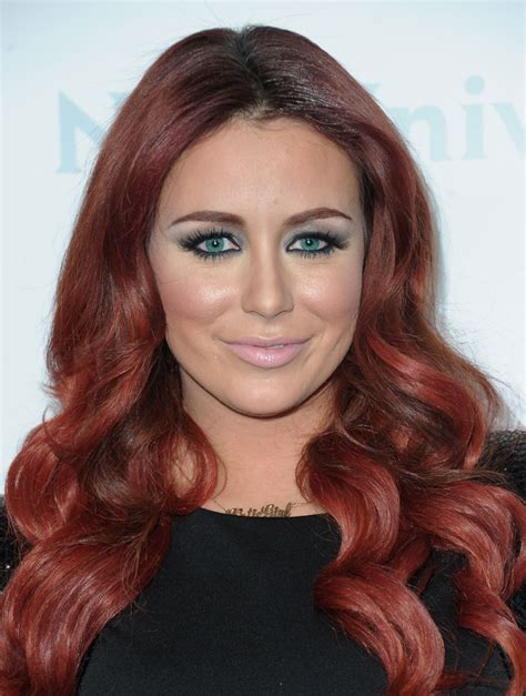 Aubrey O Day