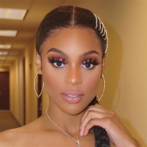 Brianna Perry