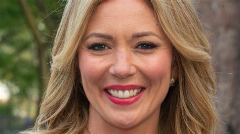 Brooke Baldwin