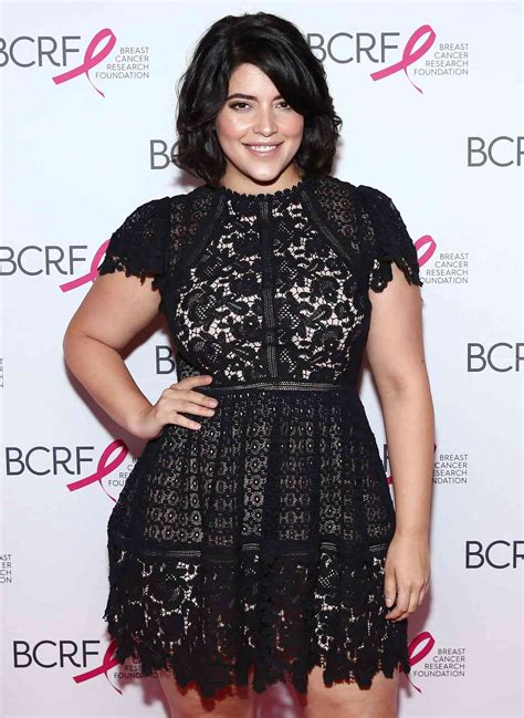 Denise Bidot
