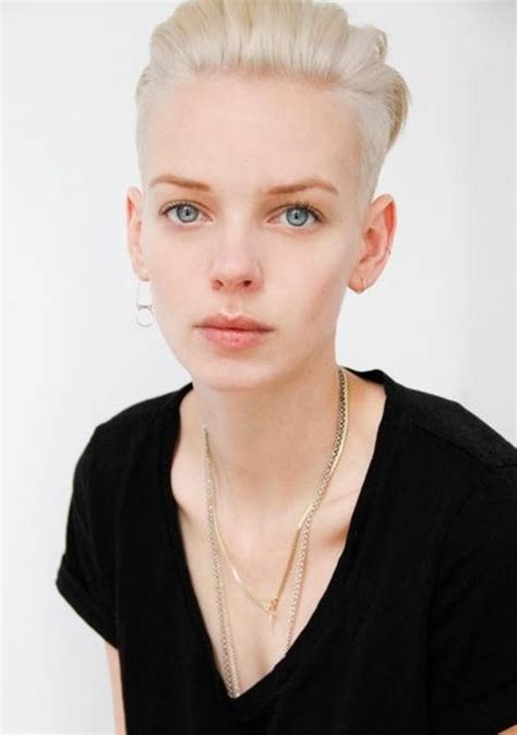 Dorith Mous