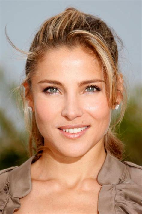 Elsa Pataky