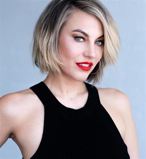 Erin Darling