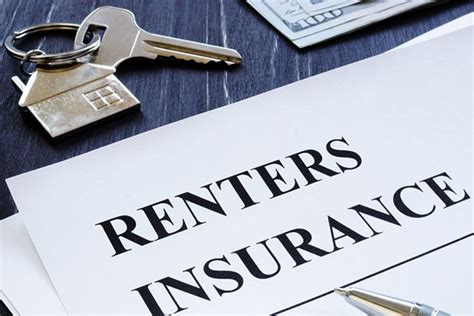 How to Get Rental Insurance