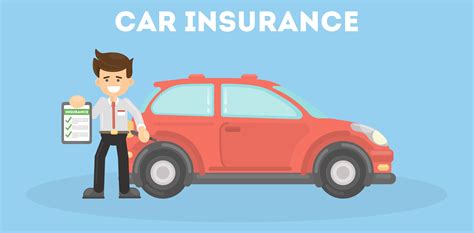 How to Get Vehicle Insurance