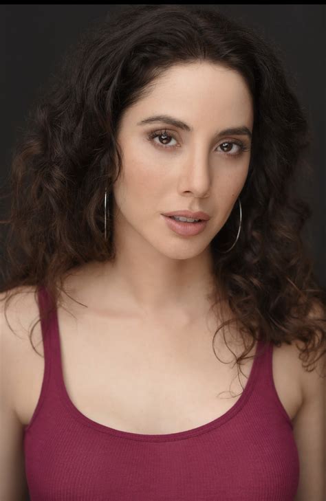 Jeannine Kaspar
