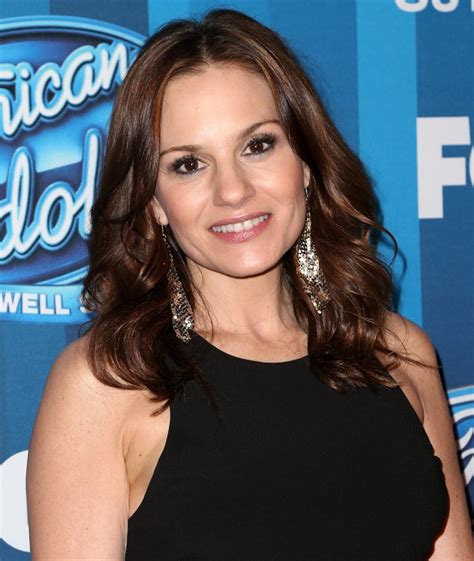 Kara DioGuardi