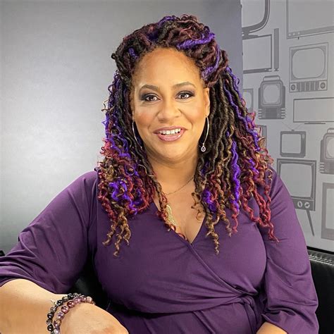 Kim Coles