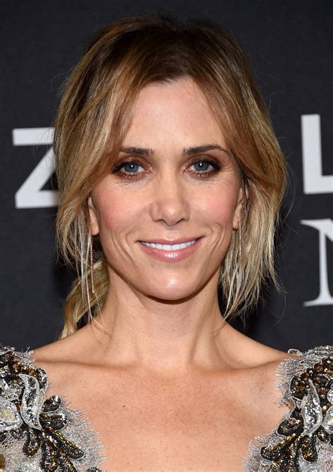 Kristen Wiig