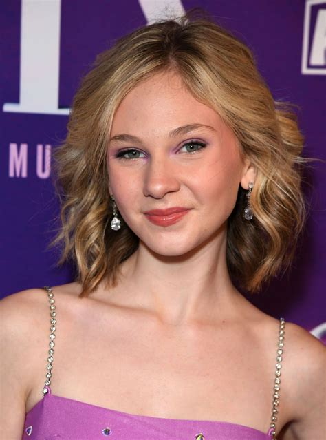 Lily Brooks O'Briant