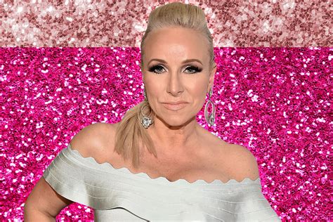 Margaret Josephs