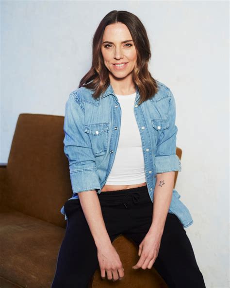 Melanie C