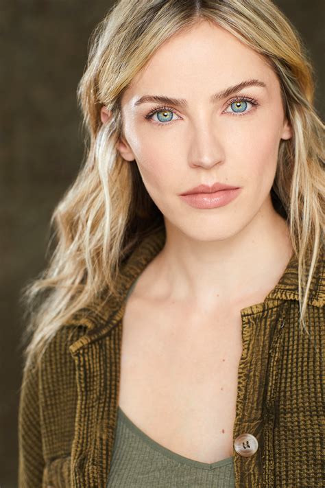 Mia Marcon