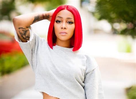 Monica Brown