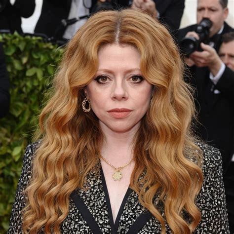 Natasha Lyonne