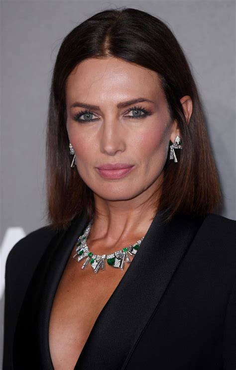 Nieves Alvarez