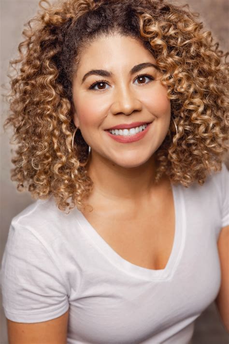 Santana Dempsey