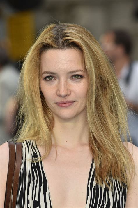 Talulah Riley