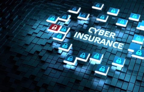 What is Home Security Insurance